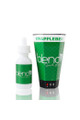 Blend Liquids Strappleberry 30ml