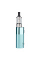 Aspire ZELOS Nano Kit