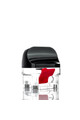 SMOK RPM 2 / RPM 2S Pod Kartuş (3 Adet)