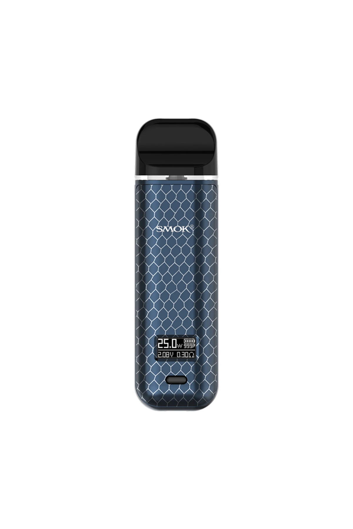 SMOK Novo X 25W Pod Kit 800mAh