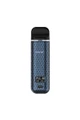 SMOK Novo X 25W Pod Kit 800mAh