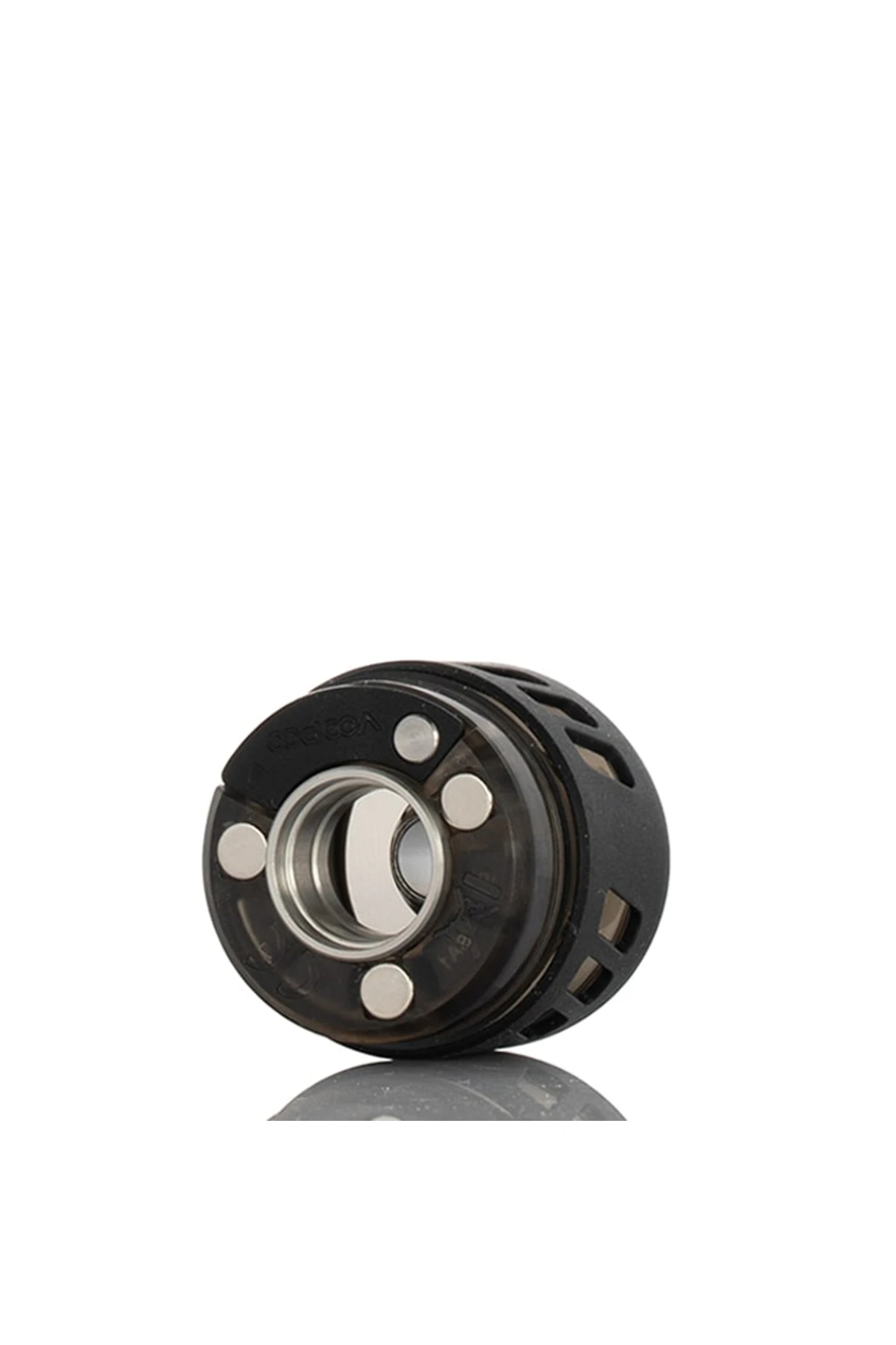 VOOPOO ARGUS X 80W Pod Mod