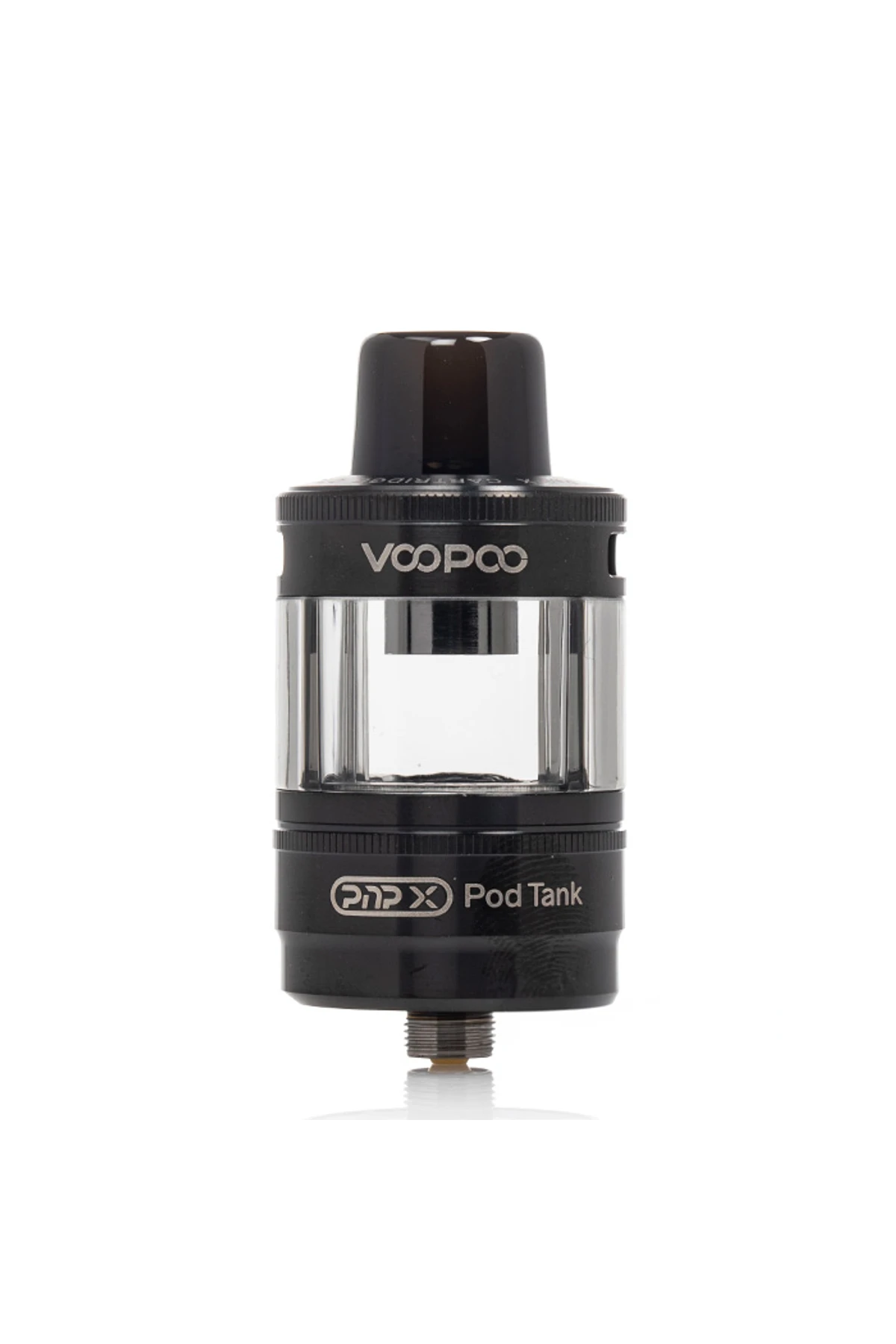 VOOPOO PNP-X Pod Tank (510 Vidalama)