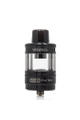 VOOPOO PNP-X Pod Tank (510 Vidalama)