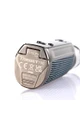 Vaporesso TARGET 100W Kit