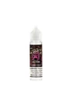 Twelve Monkeys Vapor - Harambae (60ML) Premium Likit