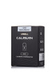 Uwell Caliburn A3 Pod Kartuş (4 Adet)