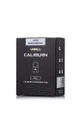Uwell Caliburn A3 Pod Kartuş (4 Adet)