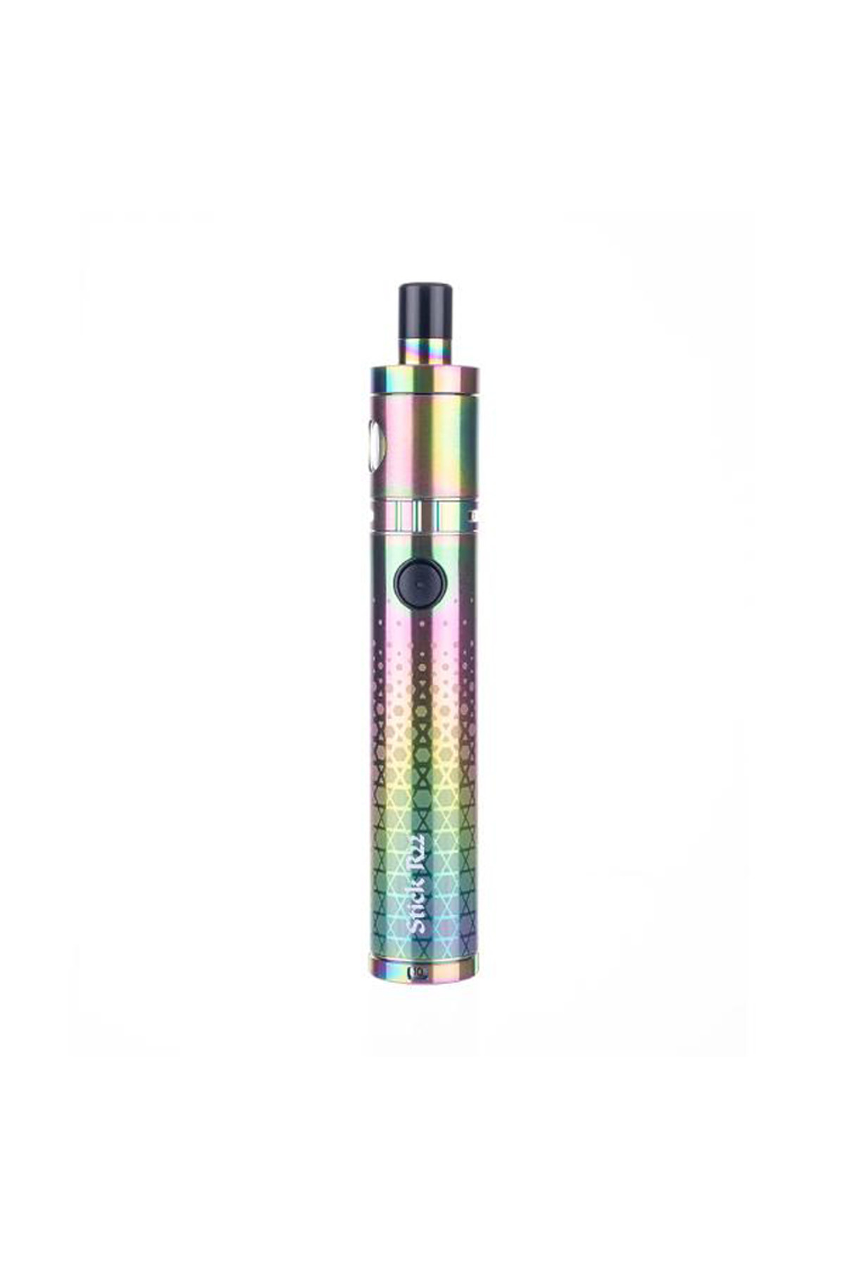 SMOK Stick R22 40W Starter Kit