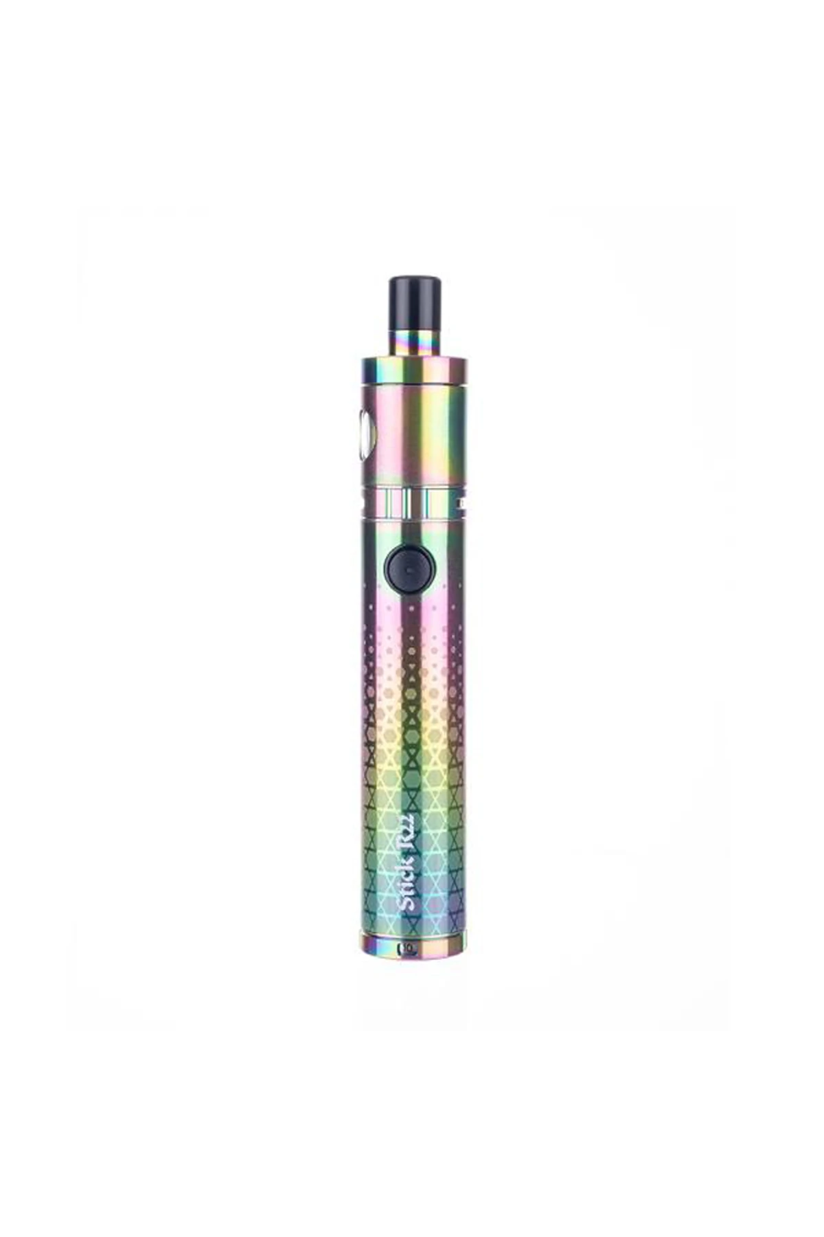 SMOK Stick R22 40W Starter Kit