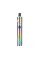 SMOK Stick R22 40W Starter Kit