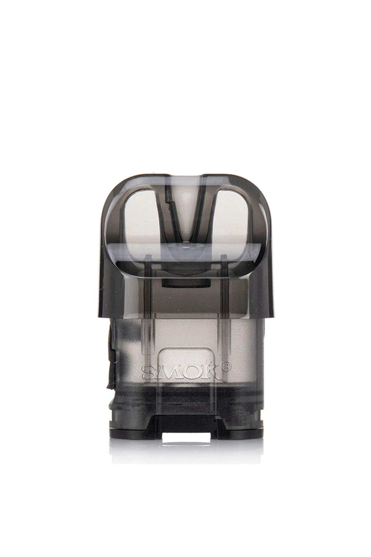 Smok Novo 4 Mini Yedek Kartuş (3 Adet)