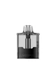 Voopoo VRIZZ 2 Yedek Pod Kartuş