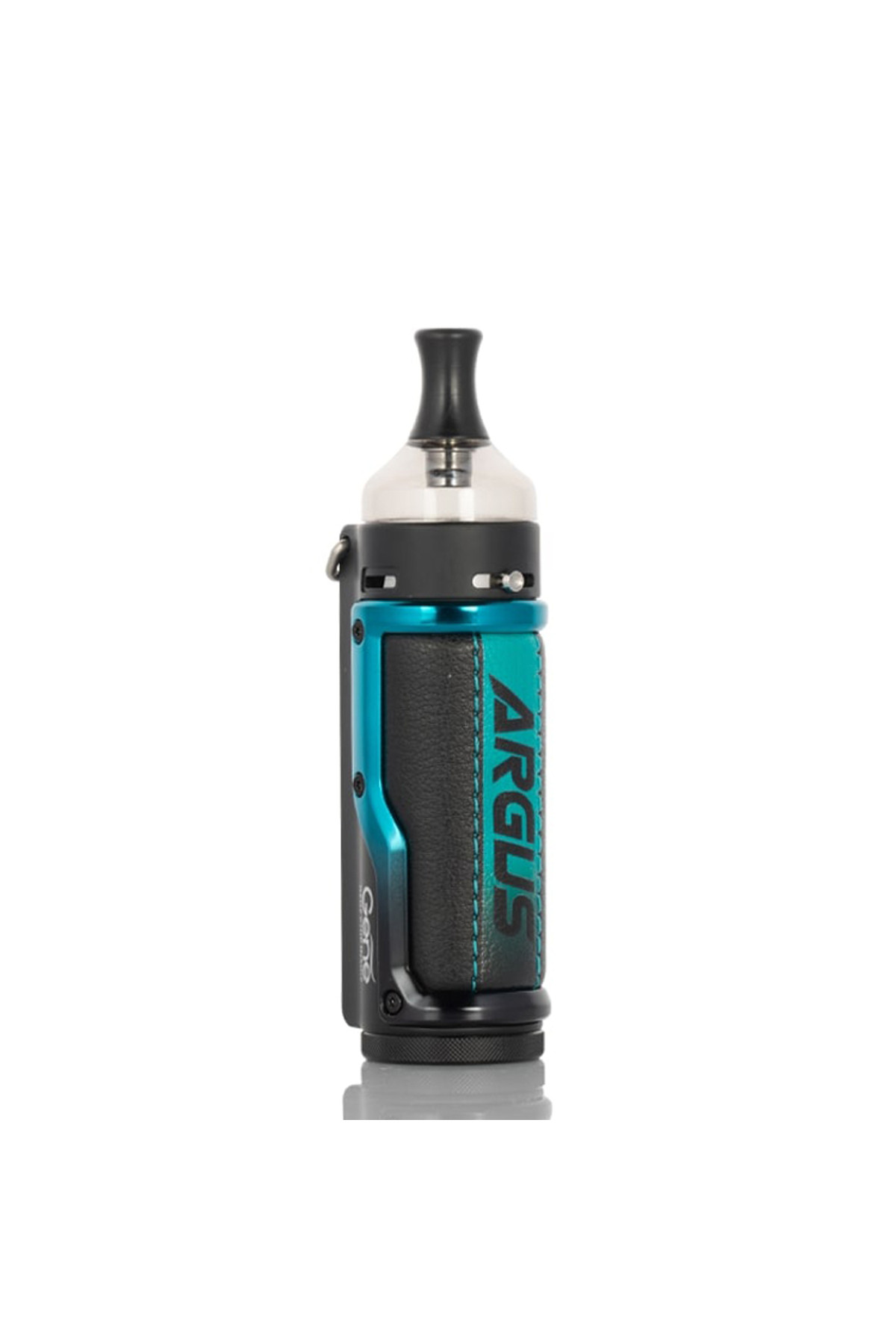 VOOPOO ARGUS 40W Pod Kit