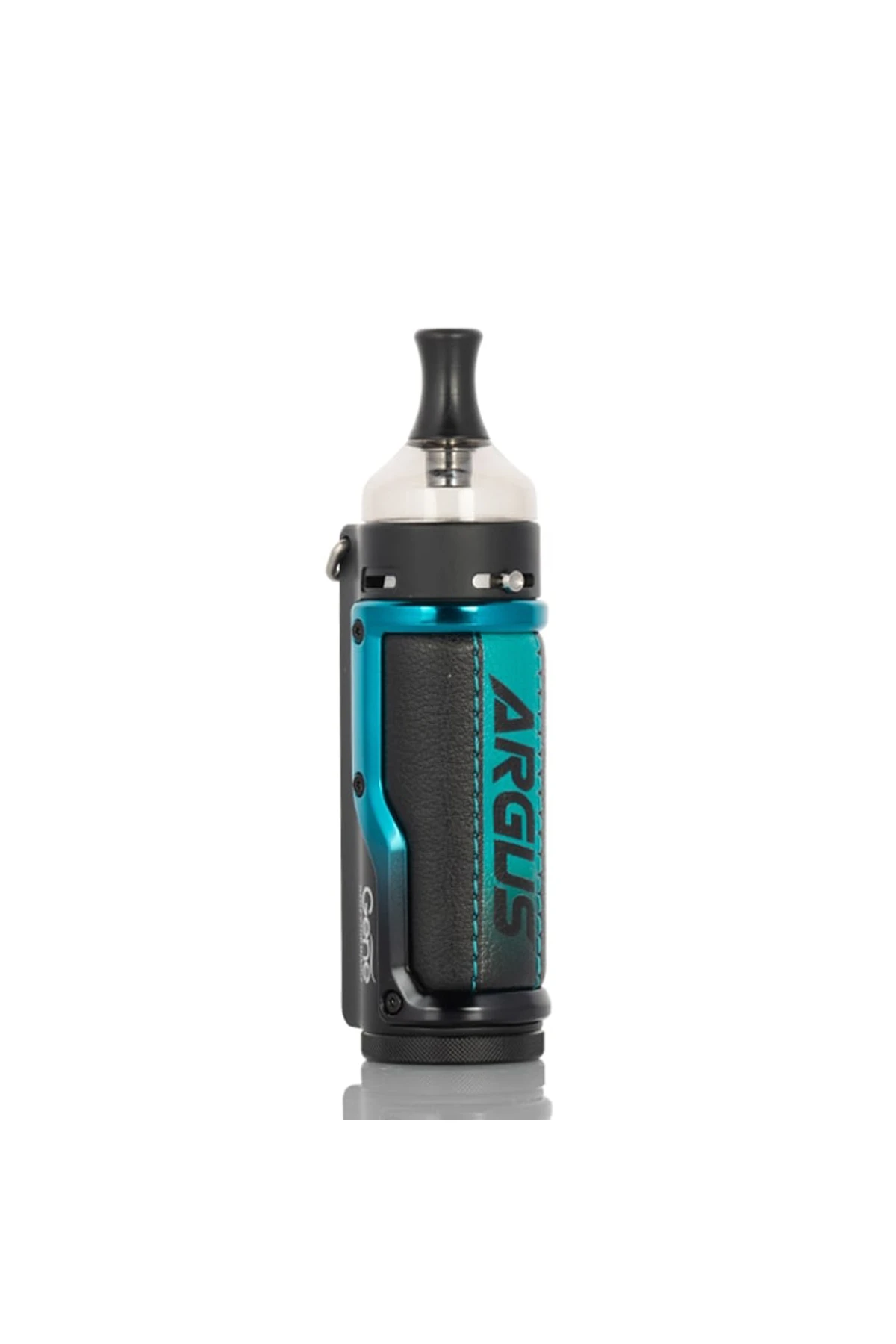 VOOPOO ARGUS 40W Pod Kit