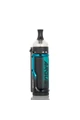 VOOPOO ARGUS 40W Pod Kit