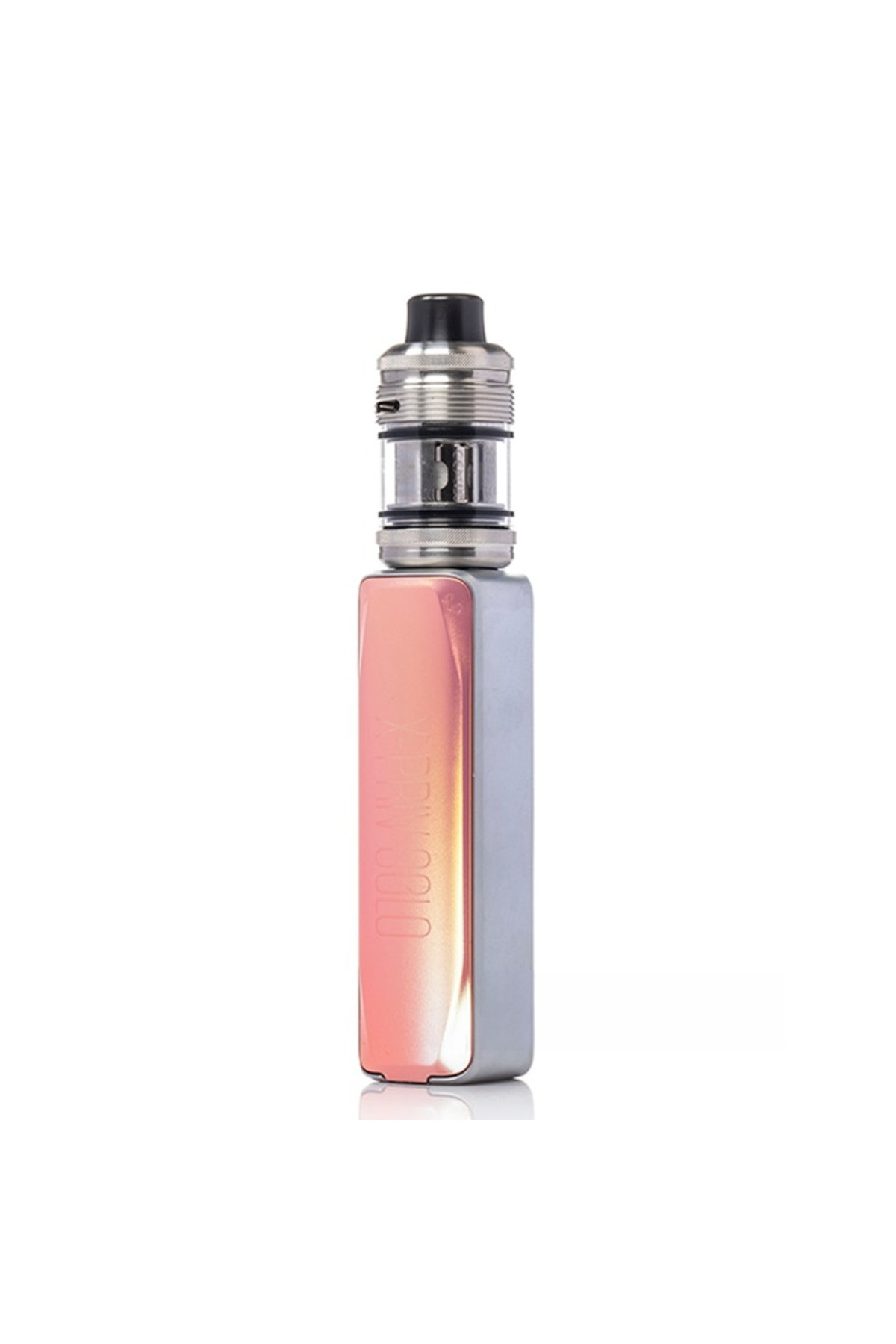 Smok X Priv Solo 80W Mod Kit