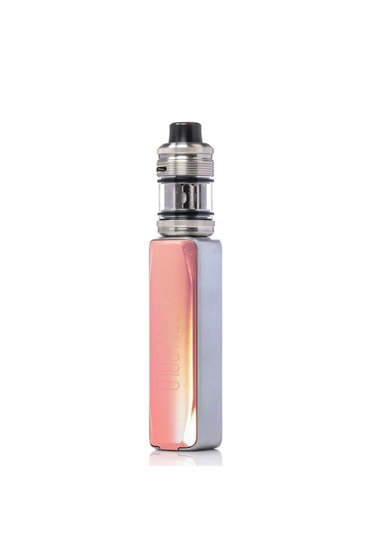 Smok X Priv Solo 80W Mod Kit
