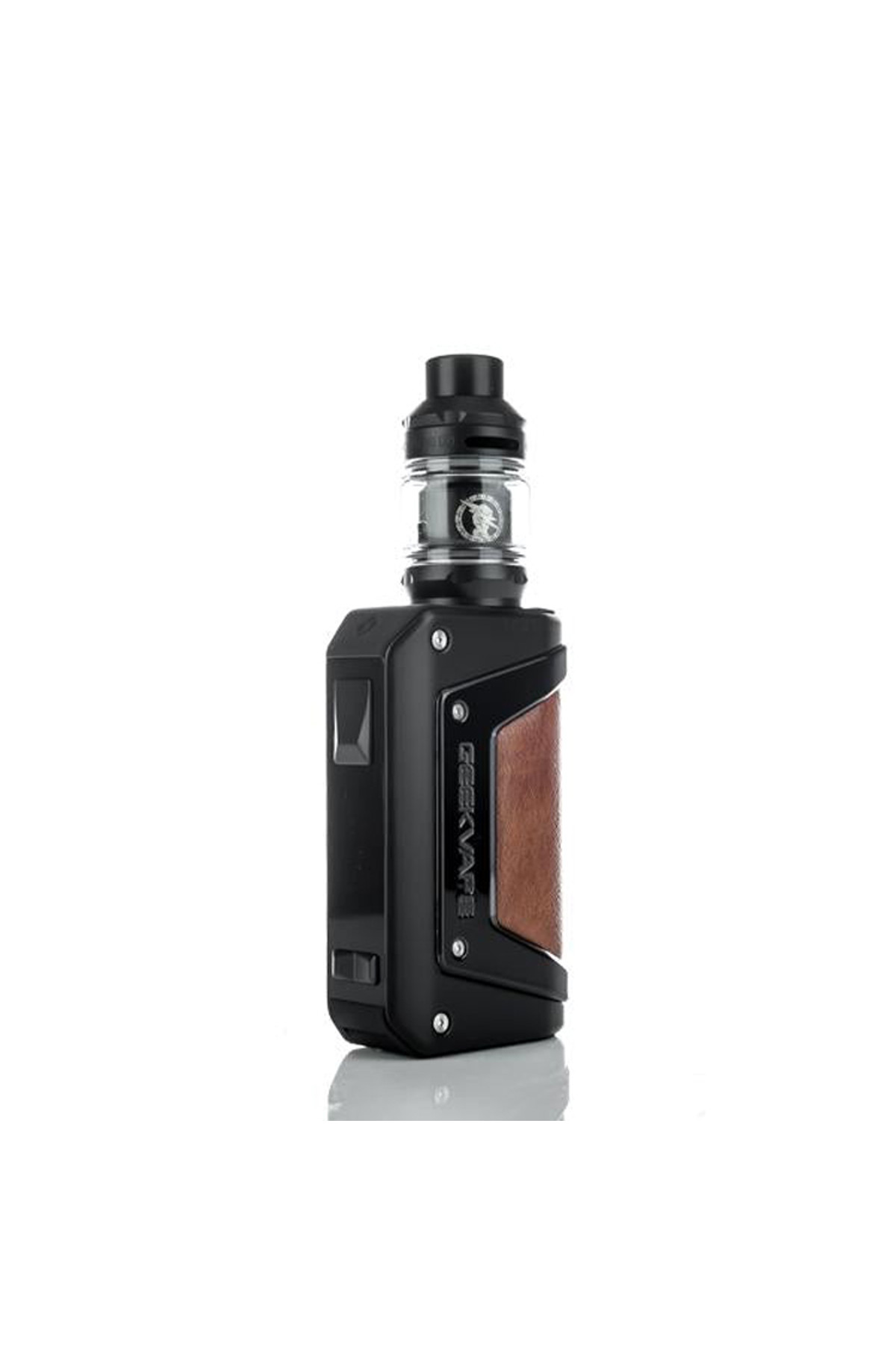 GeekVape L200 Aegis Legend 2 200W Kit