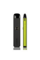 Uwell CALIBURN G 15W Pod