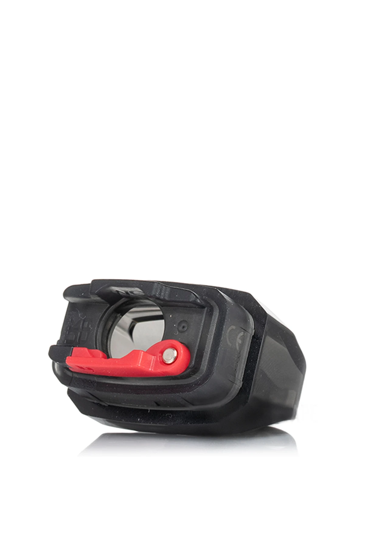 Smok Nord 5 80W Pod Kit