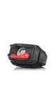 Smok Nord 5 80W Pod Kit