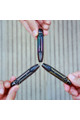Hotcig Kubi Pod