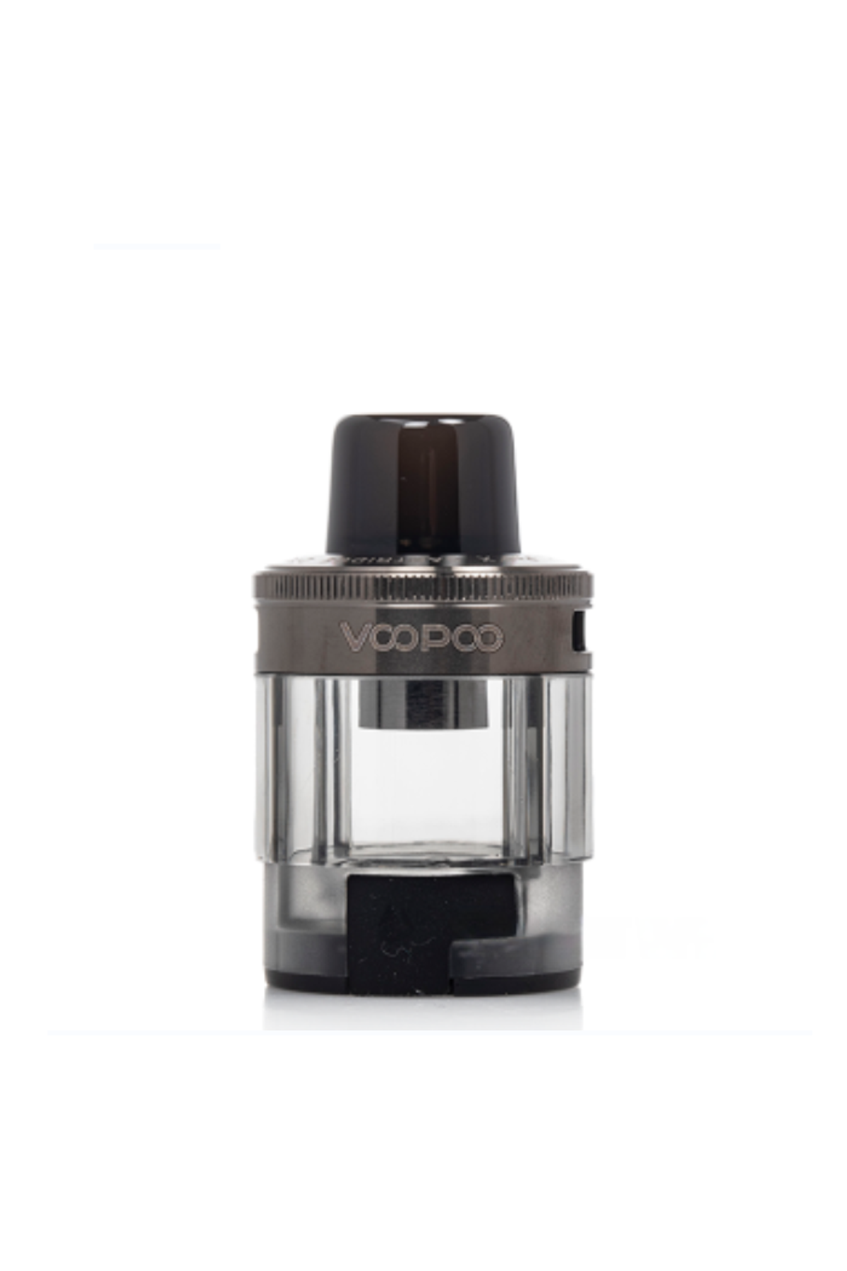 VOOPOO PNP X POD TANK 