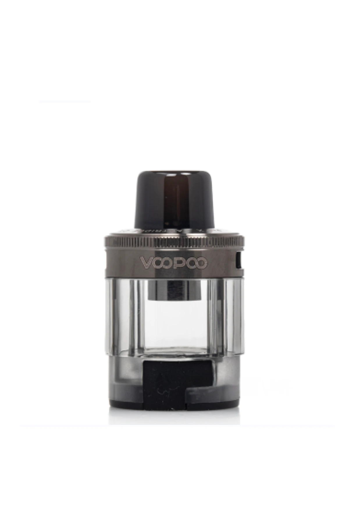 VOOPOO PNP X POD TANK 