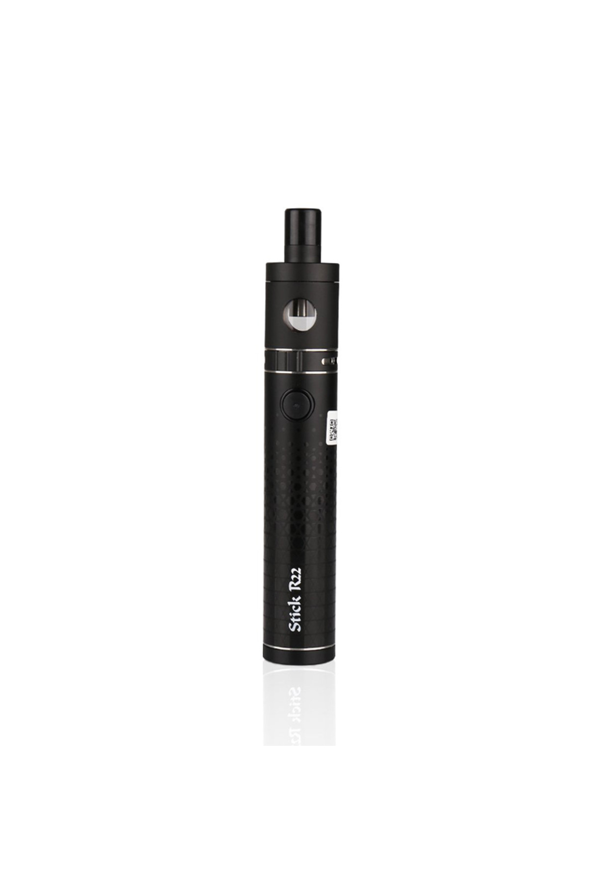 SMOK Stick R22 40W Starter Kit