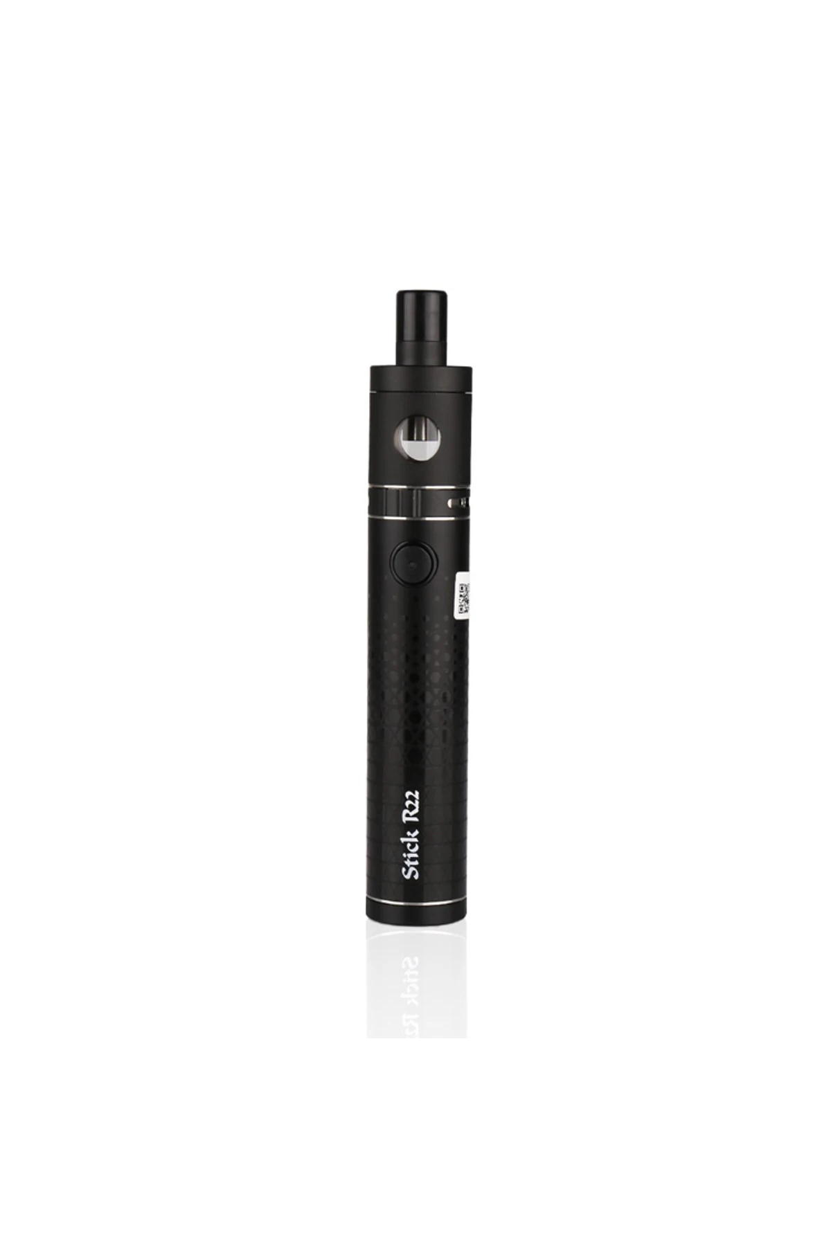 SMOK Stick R22 40W Starter Kit