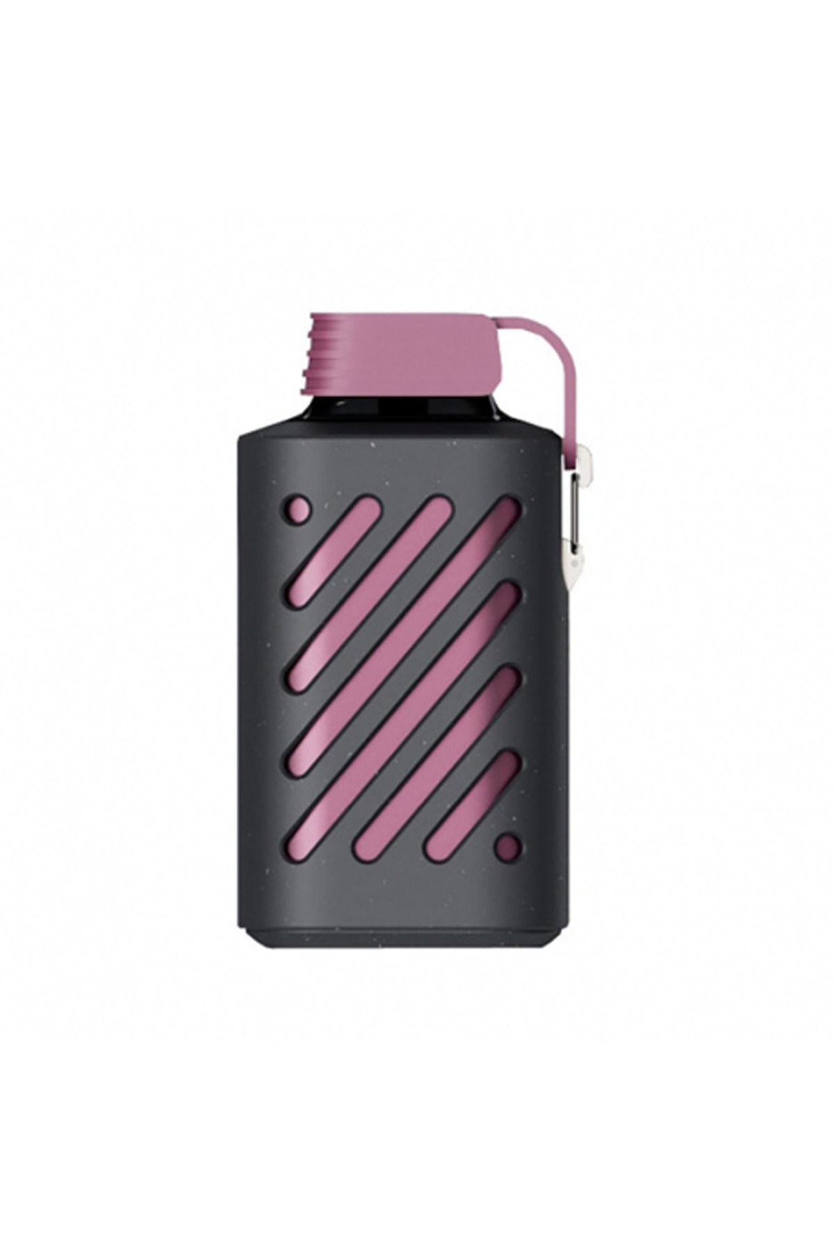 VOZOL GEAR 10000 Puff Disposable Kit 500mAh