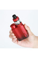 Vaporesso SWAG 2 80W Kit