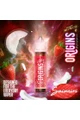 Twelve Monkeys Vapor - Saimiri (60ML) Premium Likit