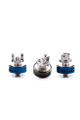 Digiflavor Siren V2 24 MTL GTA Atomizer Tank