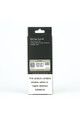 SMOK RPM Coil (RPM 40) (5 Adet)