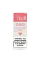 Naked 100 Salt - Hawaiian Pog (30ML) Salt Likit