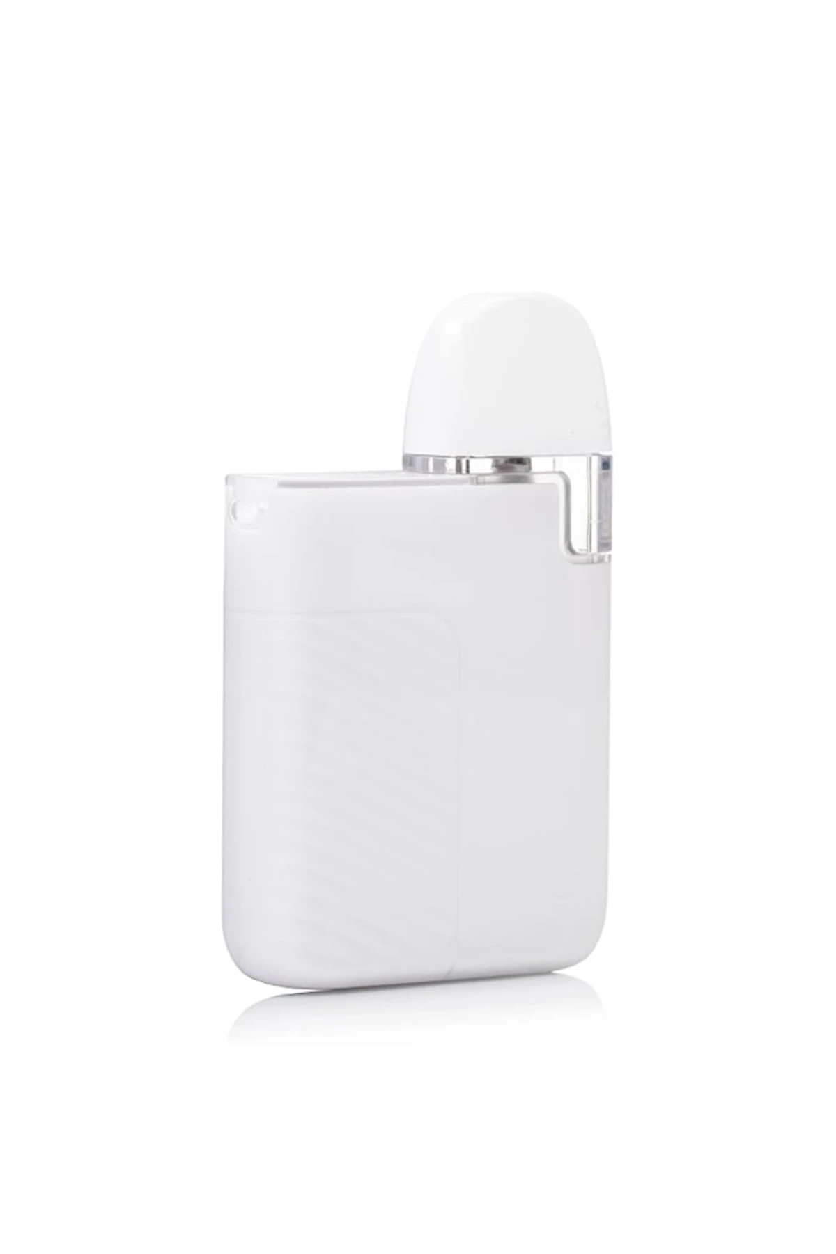 Uwell Popreel PK1 13W Pod Kit