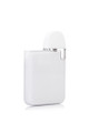 Uwell Popreel PK1 13W Pod Kit