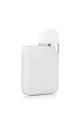 Uwell Popreel PK1 13W Pod Kit