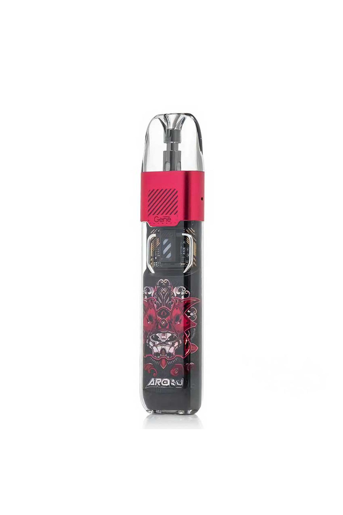 VOOPOO ARGUS P1s 25W Kit