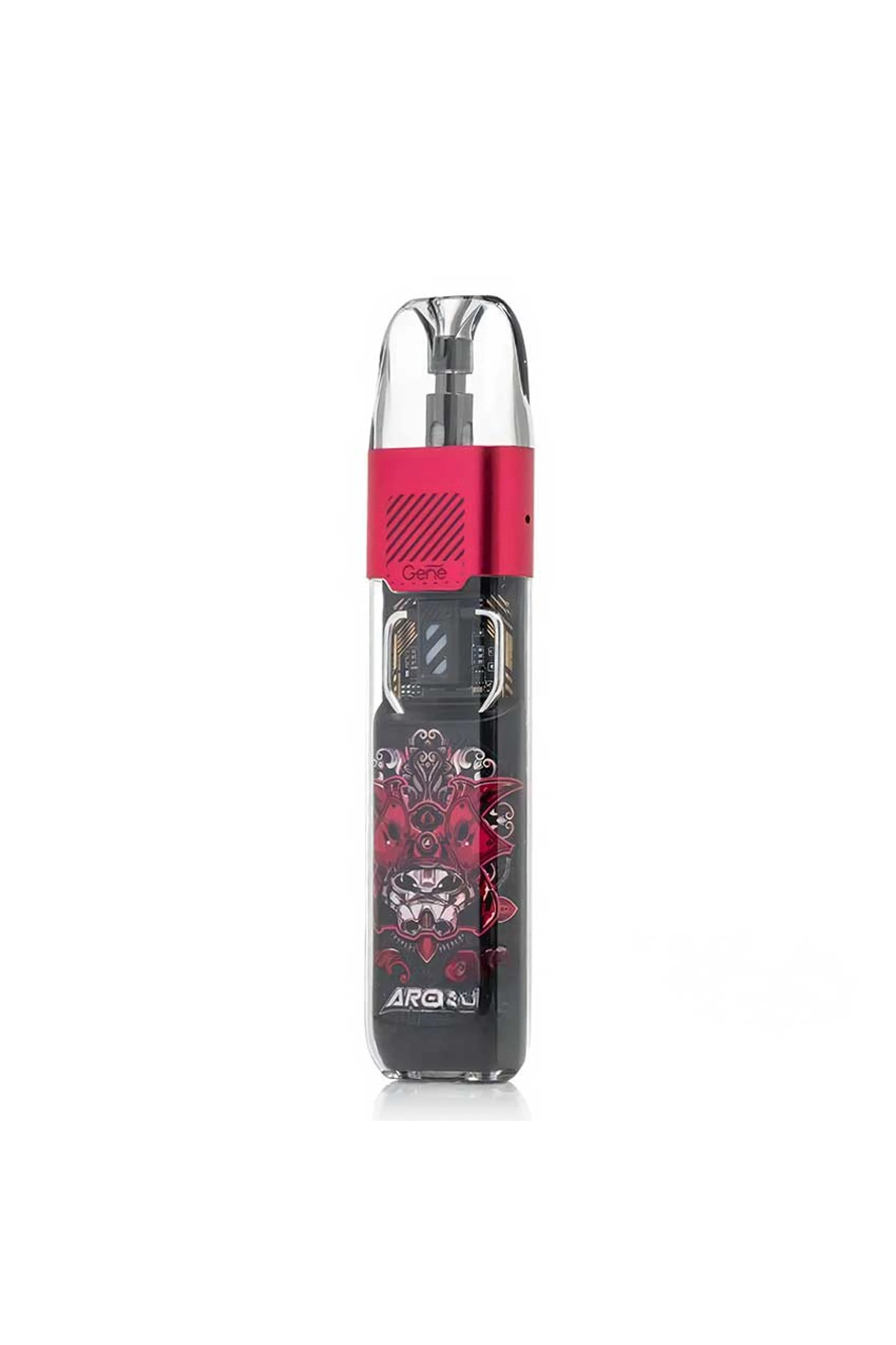 VOOPOO ARGUS P1s 25W Kit