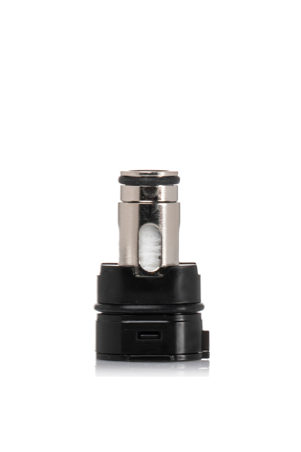 Uwell Crown M Yedek Coil (4 Adet)