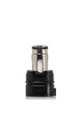 Uwell Crown M Yedek Coil (4 Adet)