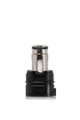 Uwell Crown M Yedek Coil (4 Adet)