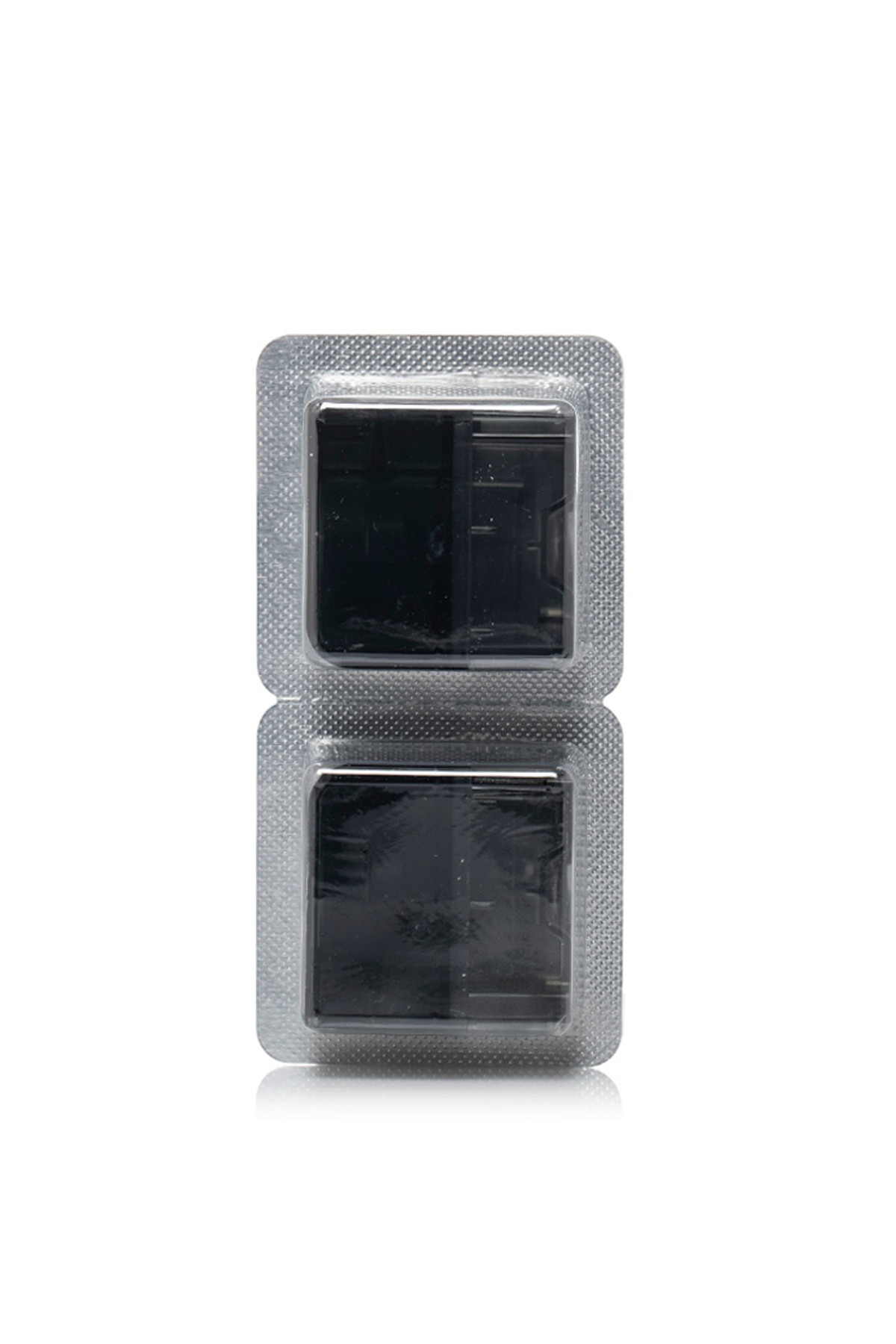 Uwell Crown B Pod Kartuş (2 Adet)