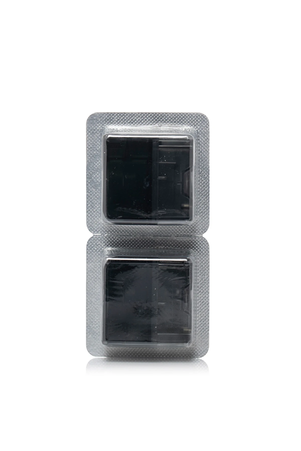Uwell Crown B Pod Kartuş (2 Adet)