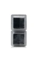 Uwell Crown B Pod Kartuş (2 Adet)
