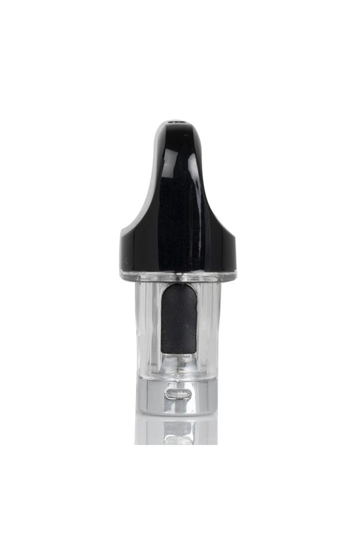 SMOK NOVO 2 Yedek Kartuş 2ML (3 Adet)