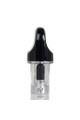 SMOK NOVO 2 Yedek Kartuş 2ML (3 Adet)